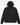Organic regular hoodie