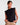 Pcolline sl lace top