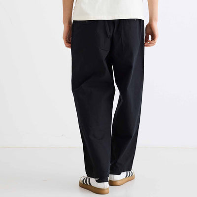 Umo base pantThumbnail 