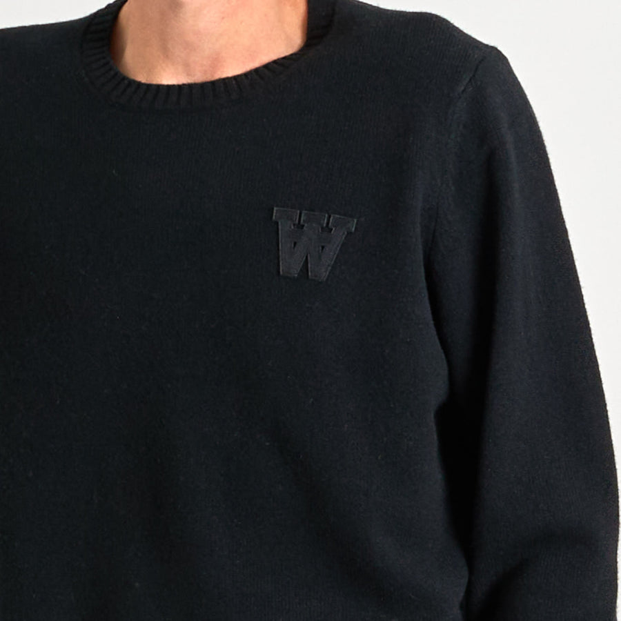 Wwtay aa cs jumper
