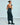 Sigga long dress