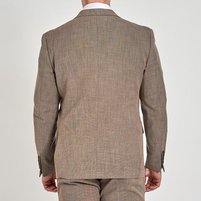 Daniel suit jacketThumbnail 