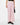 Pcharper hw pants