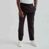 Jogger pant