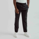 Jogger pant