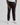 Jogger pant
