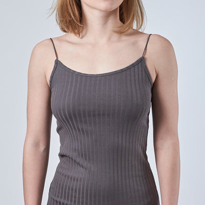 Sally dressThumbnail 