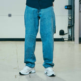 Ssmike jeans regular fit