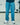 Ssmike jeans regular fit