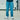 Ssmike jeans regular fit