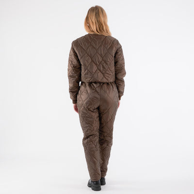 Purjanita snowsuitThumbnail 