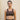 Signature bra