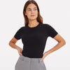 Enally ss o-n tee