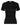 Enally ss o-n tee