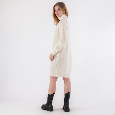 Purtilli knit dressThumbnail 