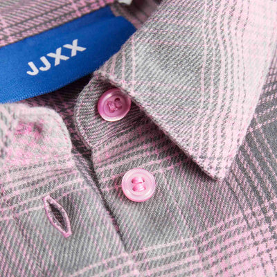 Jxjamie flannel ls shirtThumbnail 