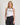 Tamira rib single top