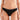 Thong