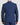 Eder suit jacket