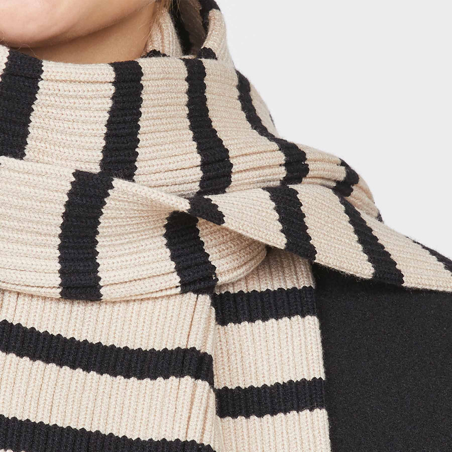 Scarf-492