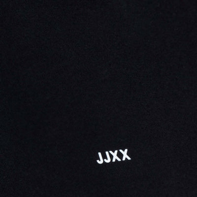 Jxandrea loose logoThumbnail 