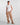 Pcolline sl lace top