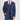 Mats suit jacket