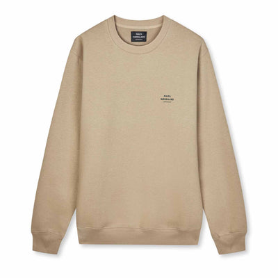 Crew logo sweatThumbnail 