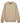 Crew logo sweat