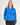 Blåvand fleece zip