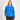 Blåvand fleece zip