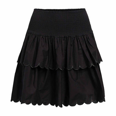 Objhope smock skirtThumbnail 