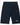 Signature bike short