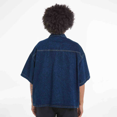 Relaxed ss shirtThumbnail 
