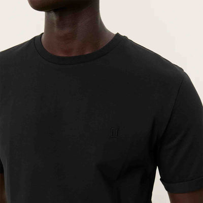 Nørregaard t-shirtThumbnail 