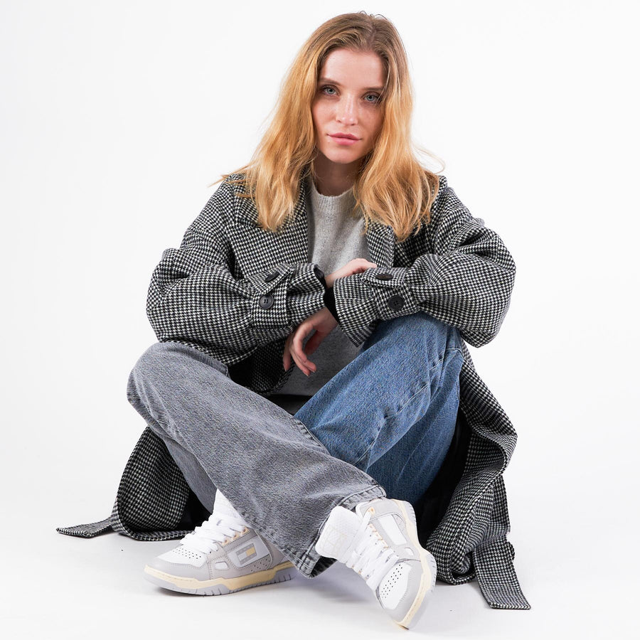 Tommy wmn skate low