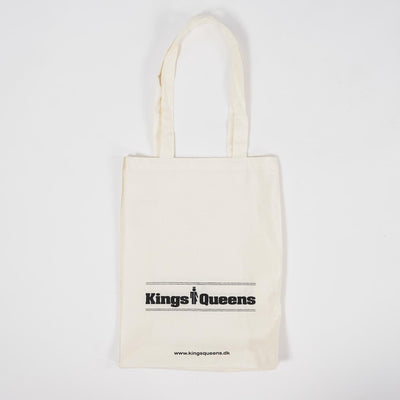 Tote bagThumbnail 