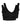 Pcsymmi rib bra 2-pack