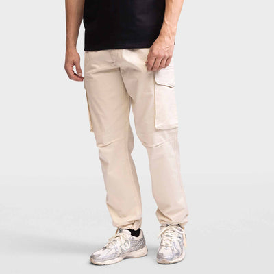 Ssluke pants cargo comfort fitThumbnail 