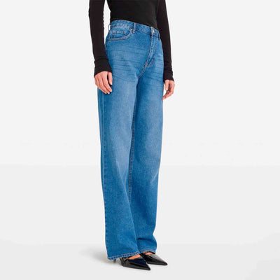 Enbree jeansThumbnail 