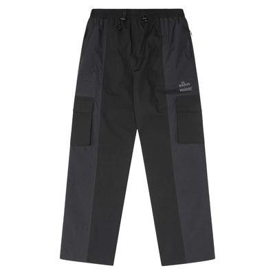 Wbrizo elka rain pantsThumbnail 