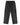 Wbrizo elka rain pants