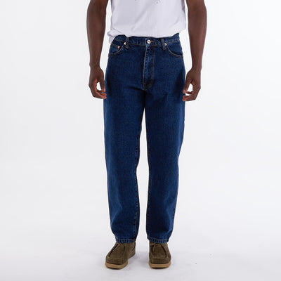 Leroy 90s jeansThumbnail 