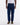 Leroy 90s jeans