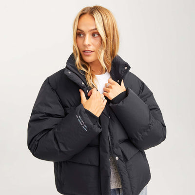 Jxmorrit puffer down jacketThumbnail 