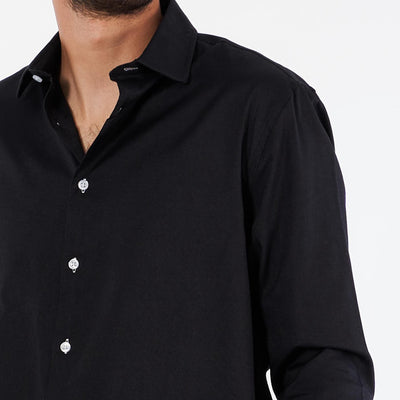 Mike shirt lsThumbnail 