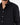 Mike shirt ls