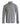 Poplin stretch shirt