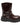 Wilma boot