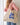 SIGNATURE SHOPPER